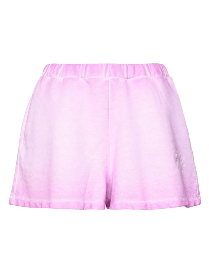 OPENING CEREMONY Shorts & Bermudashorts Damen Malve von OPENING CEREMONY