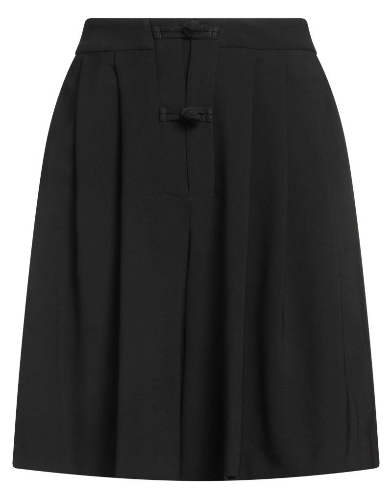 OPENING CEREMONY Shorts & Bermudashorts Damen Schwarz von OPENING CEREMONY