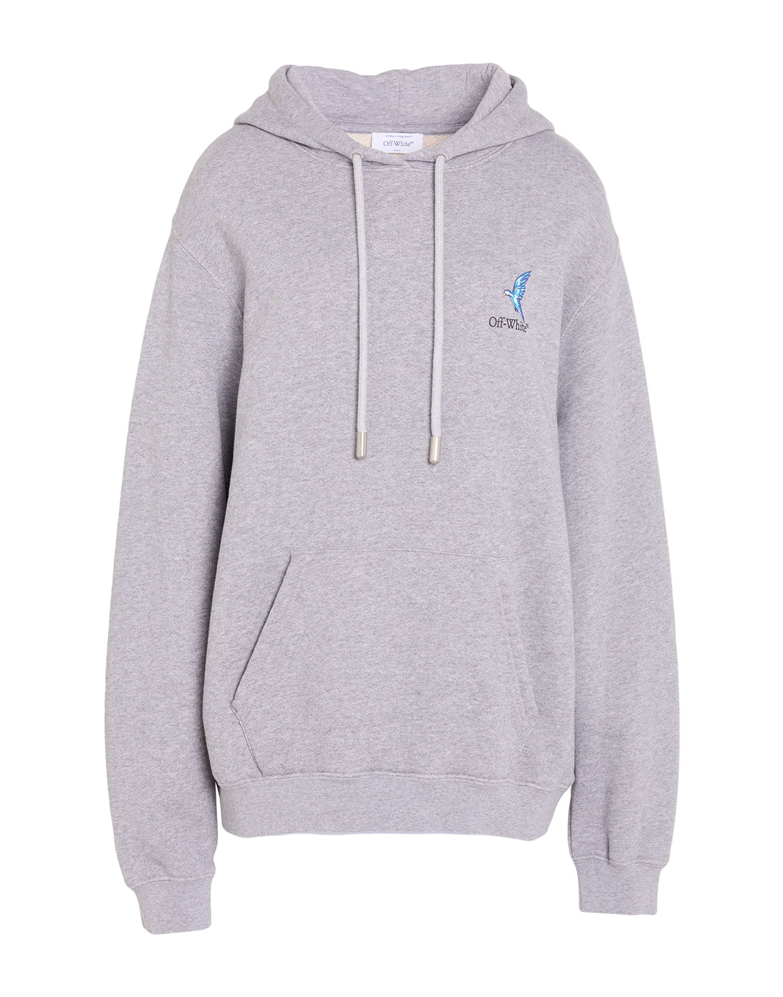 OPENING CEREMONY Sweatshirt Damen Grau von OPENING CEREMONY