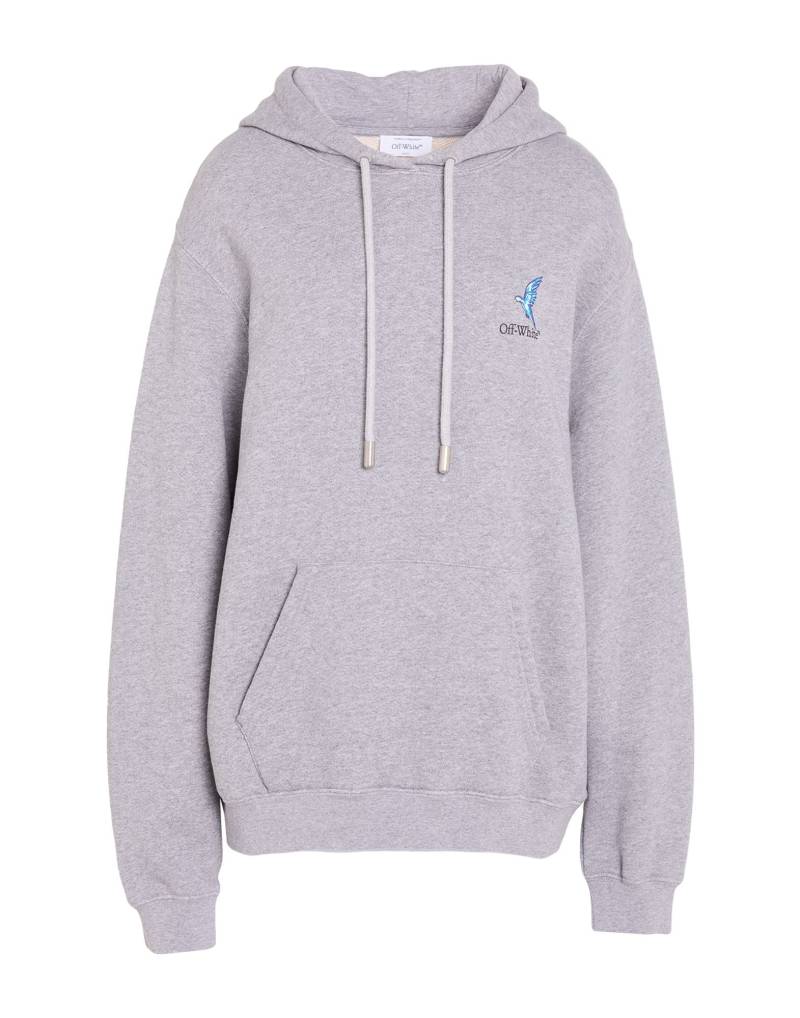 OPENING CEREMONY Sweatshirt Damen Grau von OPENING CEREMONY