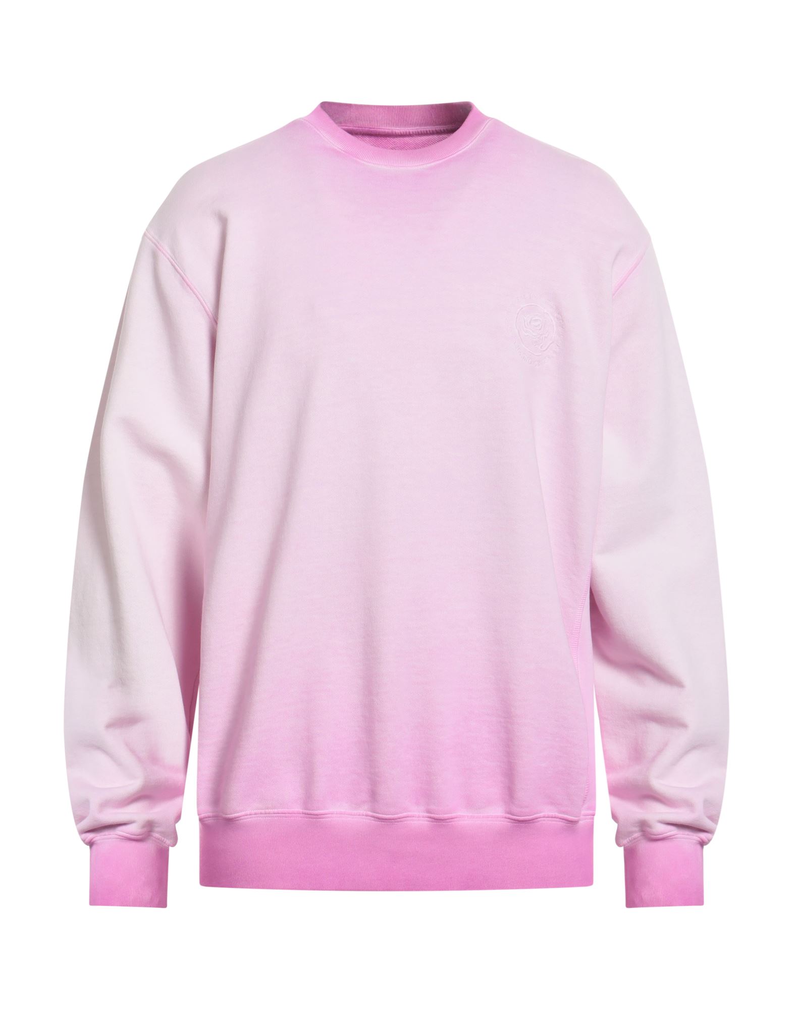 OPENING CEREMONY Sweatshirt Herren Rosa von OPENING CEREMONY