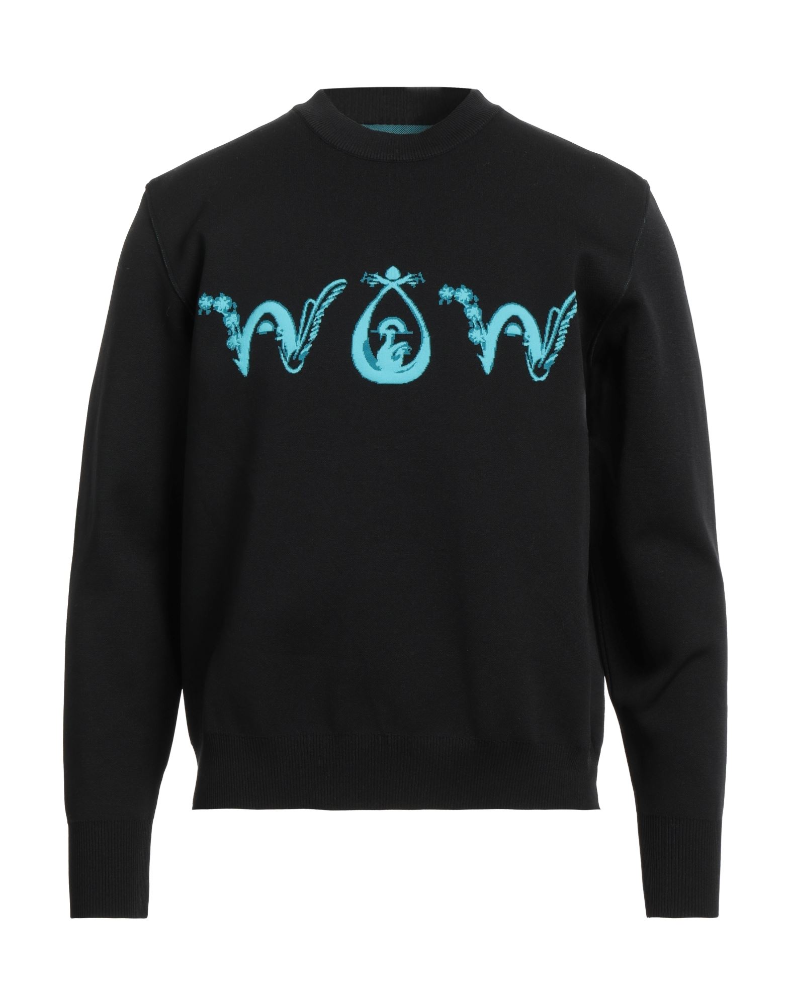 OPENING CEREMONY Sweatshirt Herren Schwarz von OPENING CEREMONY