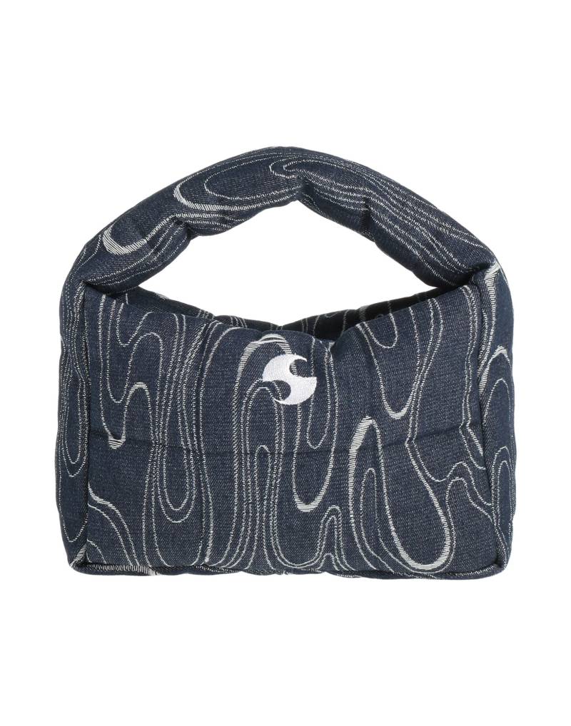 OPÉRA SPORT Handtaschen Damen Blau von OPÉRA SPORT