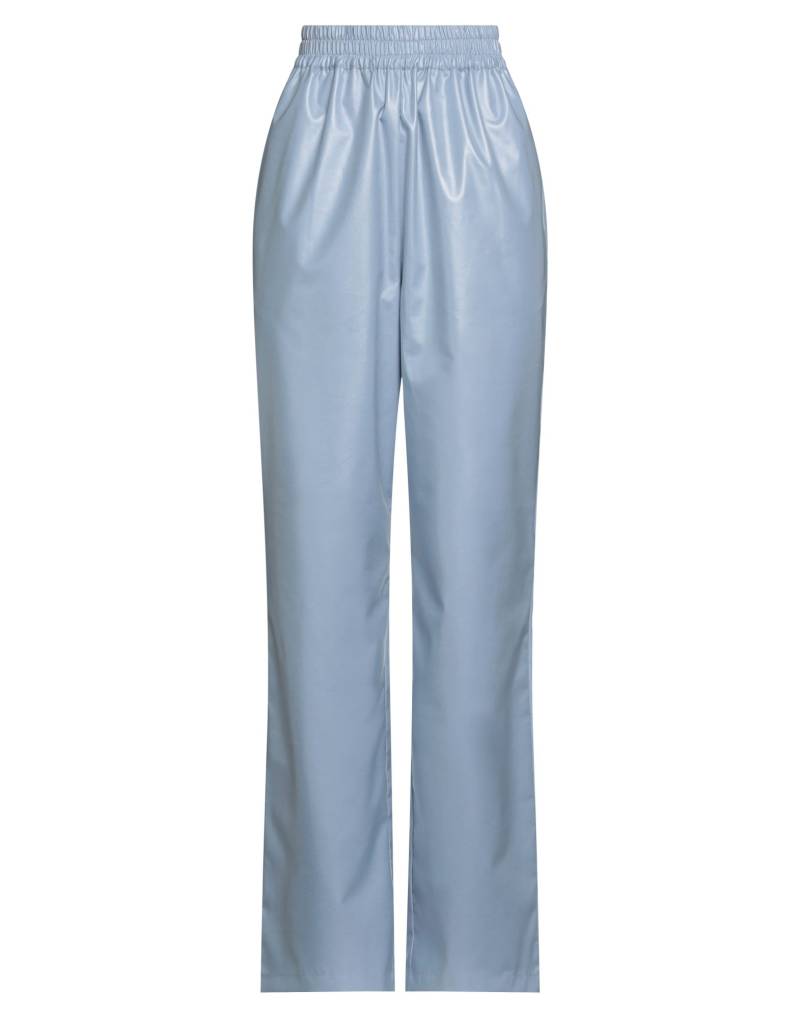 OPÉRA SPORT Hose Damen Himmelblau von OPÉRA SPORT