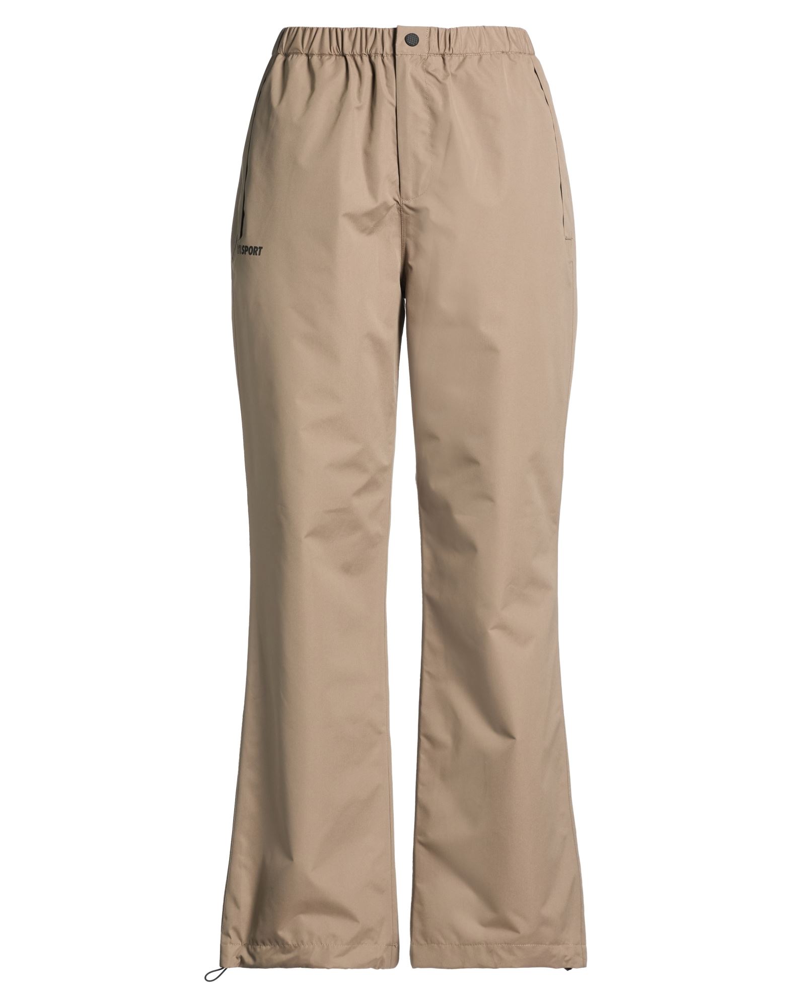 OPÉRA SPORT Hose Damen Khaki von OPÉRA SPORT