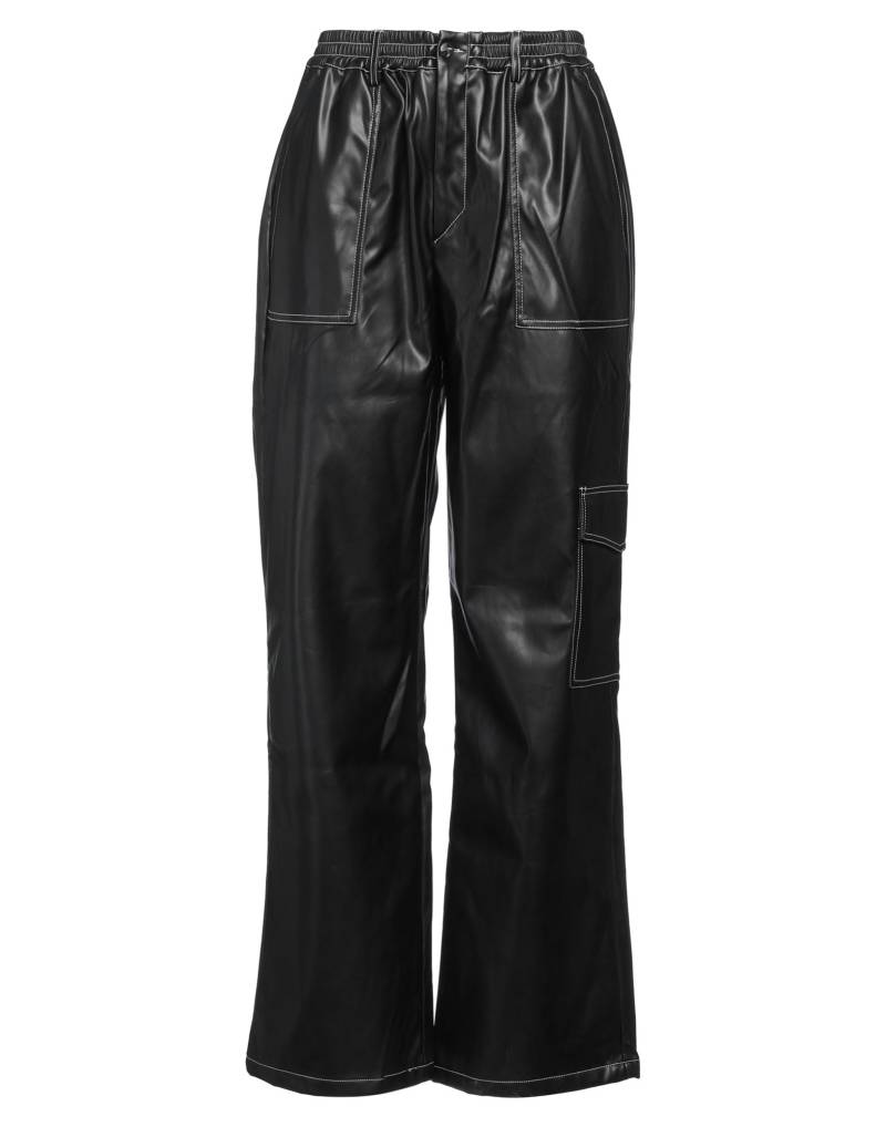 OPÉRA SPORT Hose Damen Schwarz von OPÉRA SPORT