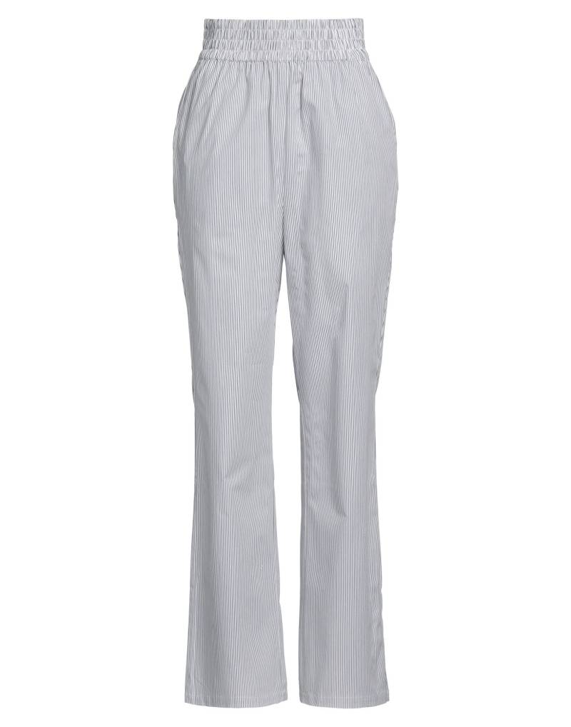 OPÉRA SPORT Hose Damen Weiß von OPÉRA SPORT