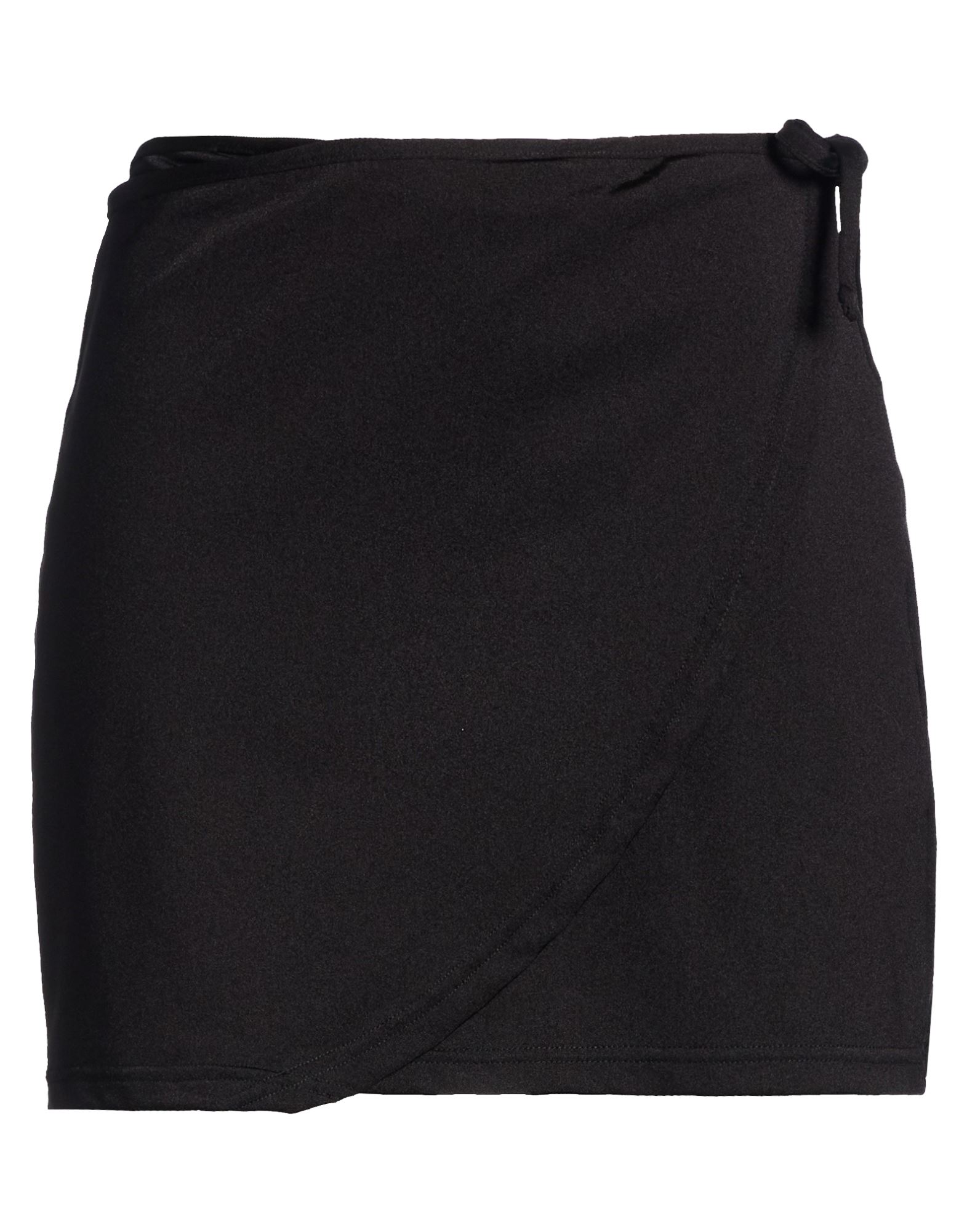 OPÉRA SPORT Minirock Damen Schwarz von OPÉRA SPORT