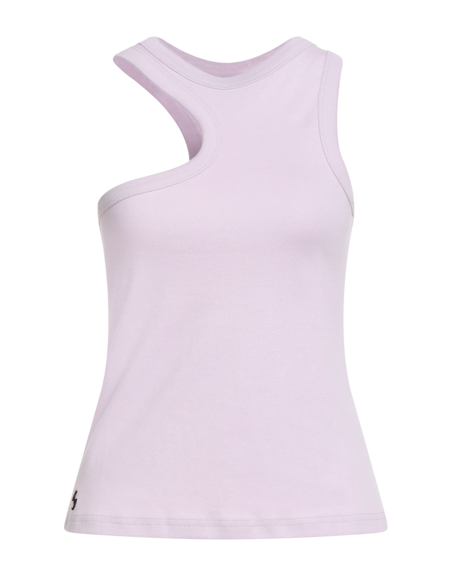 OPÉRA SPORT Tank Top Damen Lila von OPÉRA SPORT