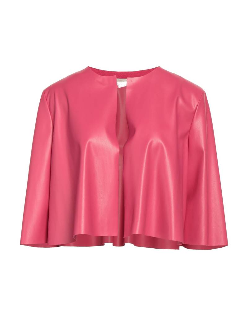 OPERÀ Blazer Damen Fuchsia von OPERÀ