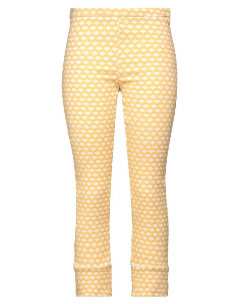 OPERÀ Hose Damen Ringelblume von OPERÀ