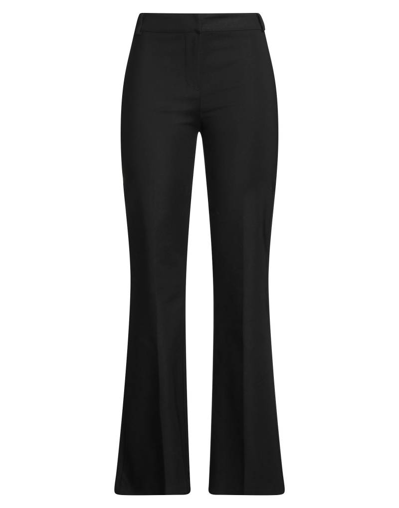 OPERÀ Hose Damen Schwarz von OPERÀ