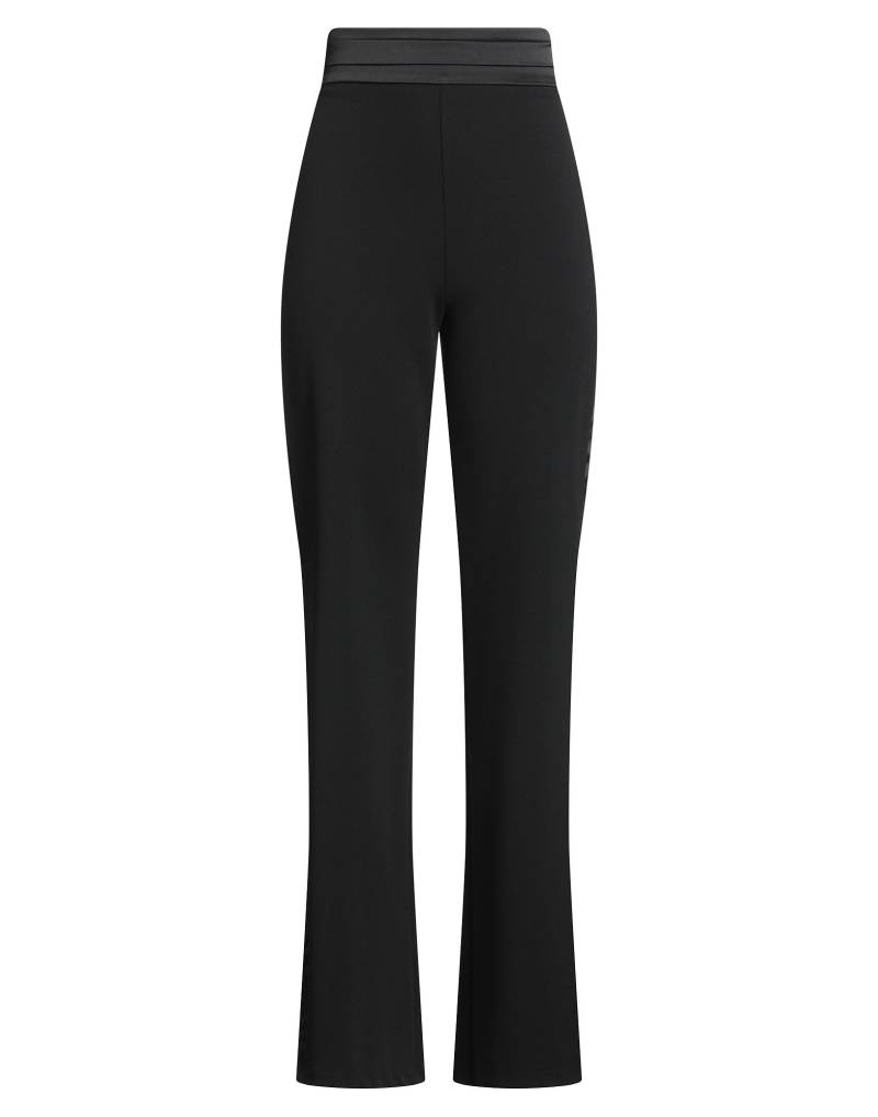 OPERÀ Hose Damen Schwarz von OPERÀ