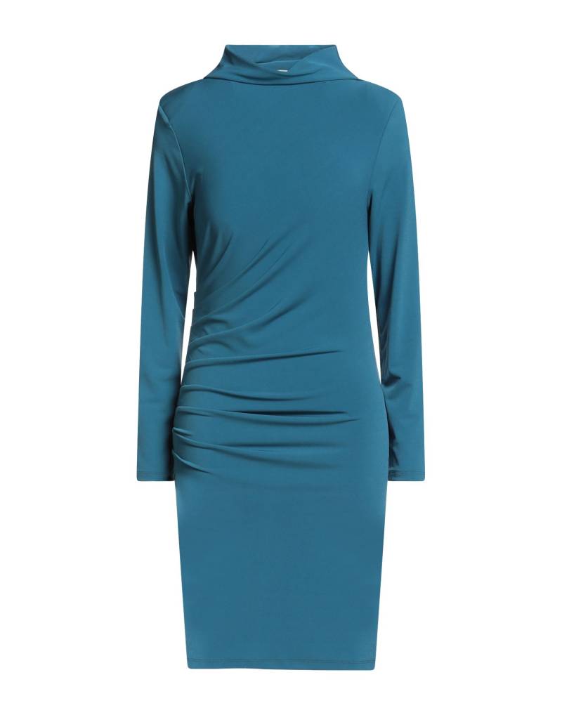 OPERÀ Mini-kleid Damen Aquamarin von OPERÀ