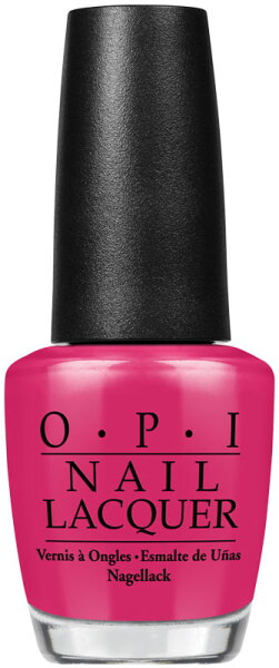 OPI Breakfast at Tiffany's Collection Nagellack HRH04 Apartment For Two 15ml OPI Breakfast at Tiffany's Collection Nagellack HRH04 Apartment For Two 15ml von OPI