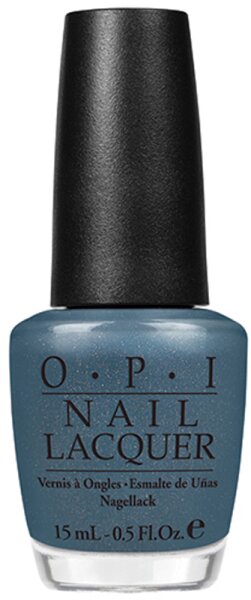 OPI Classics Nagellack I Have A Herring Problem 15 ml OPI Classics Nagellack I Have A Herring Problem 15 ml von OPI