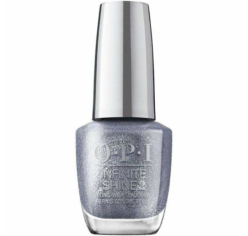 OPI Eau de Parfum Infinite Shine 2 Islm83 Nails The Runway 15ml von OPI