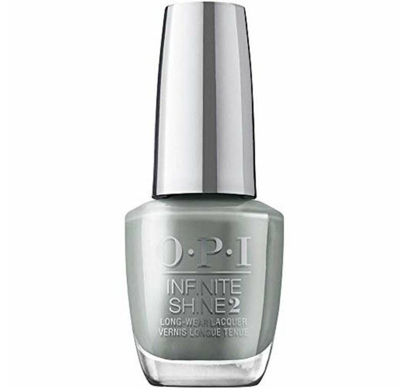OPI Eau de Parfum Infinite Shine 2 Islmi07 Suzi Talks With Her Hands 15ml von OPI