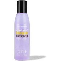 OPI - Expert Touch Lacquer Remover 110ml von OPI