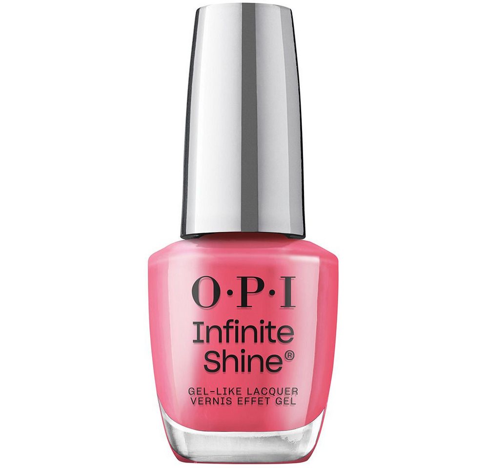 OPI Haargel . von OPI