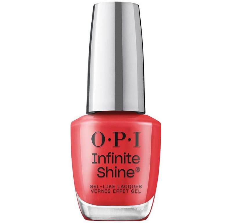 OPI Haargel . von OPI