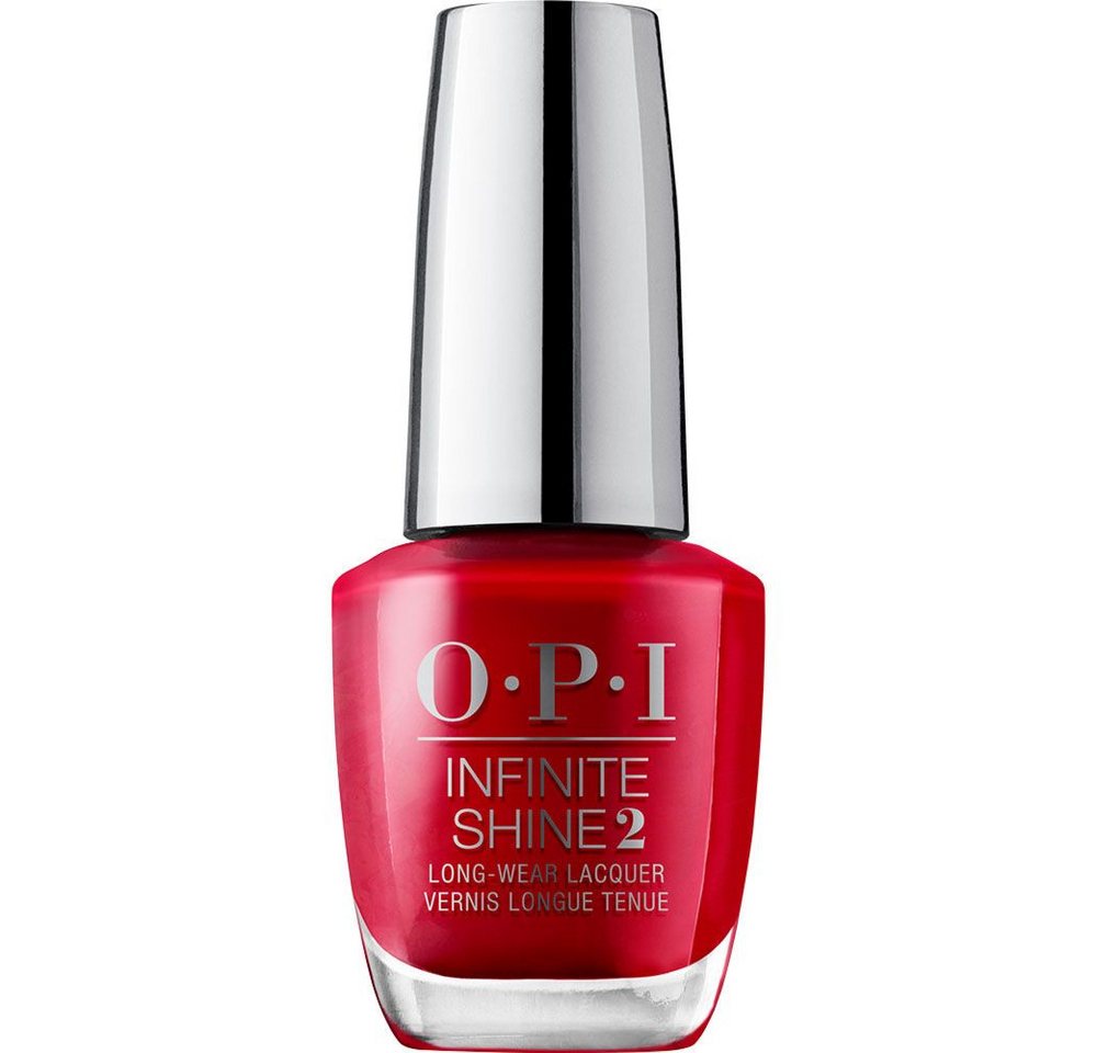OPI Haargel . von OPI
