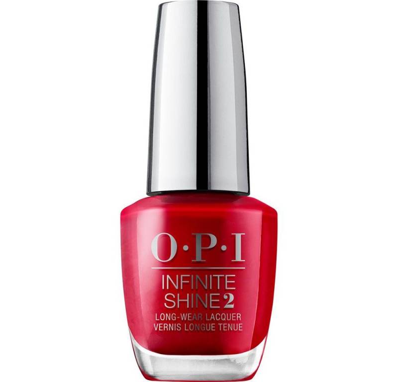 OPI Haargel . von OPI