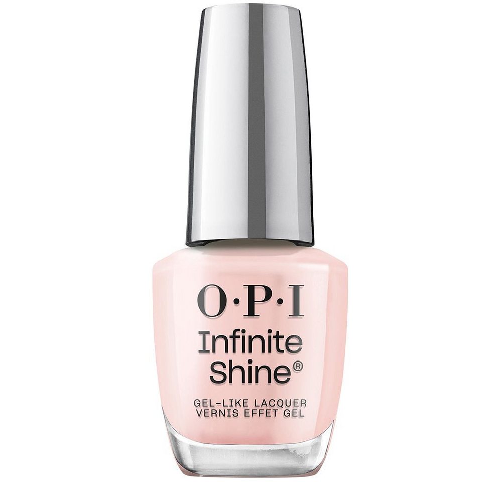 OPI Haargel . von OPI