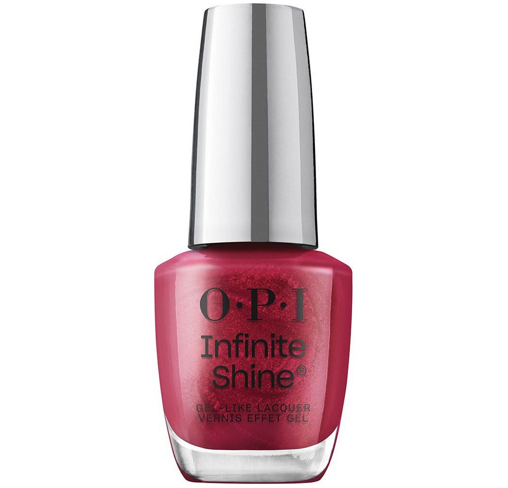 OPI Haargel . von OPI