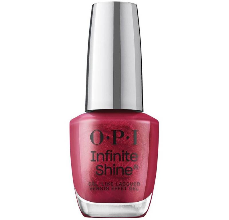 OPI Haargel . von OPI