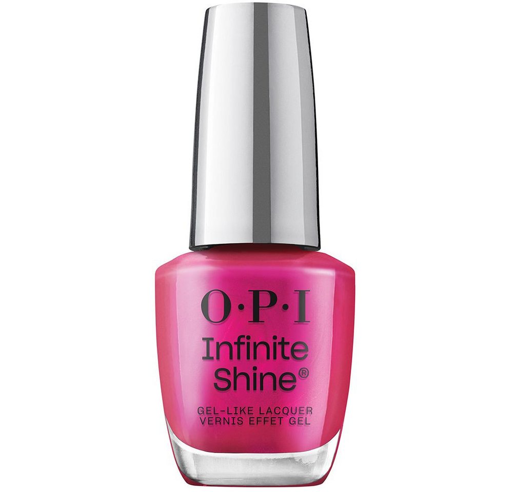 OPI Haargel . von OPI