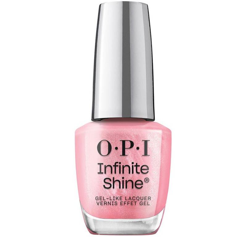 OPI Haargel . von OPI