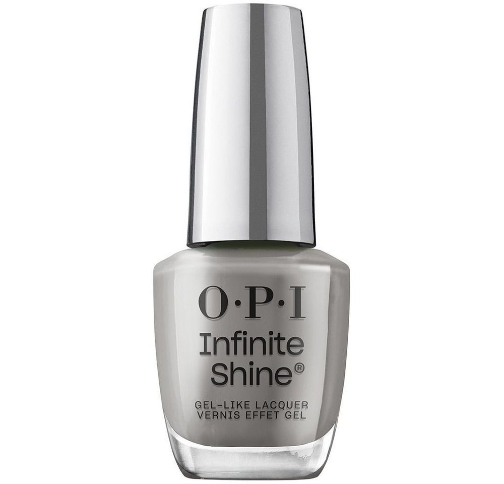 OPI Haargel . von OPI