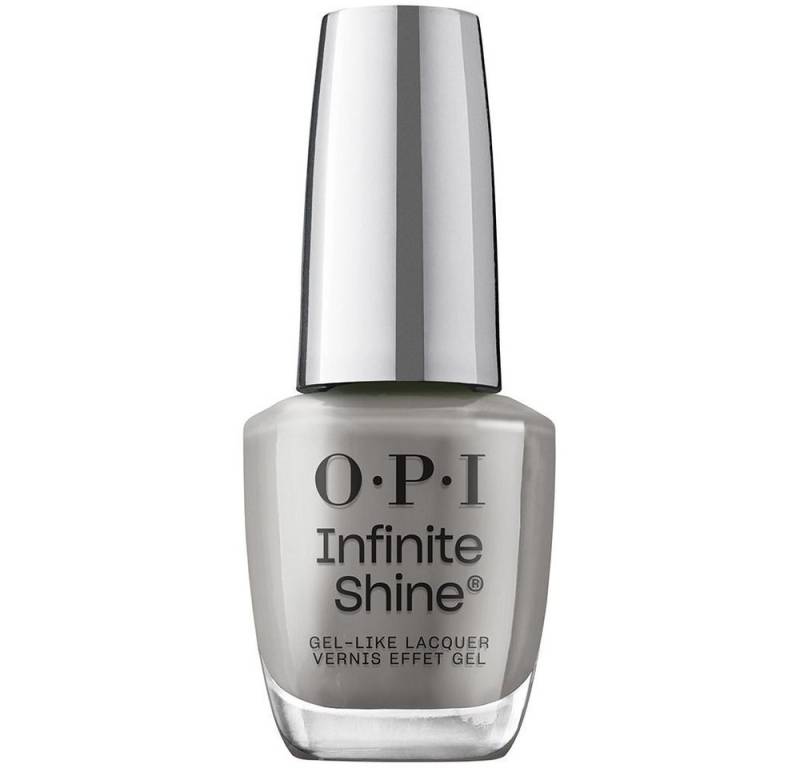 OPI Haargel . von OPI