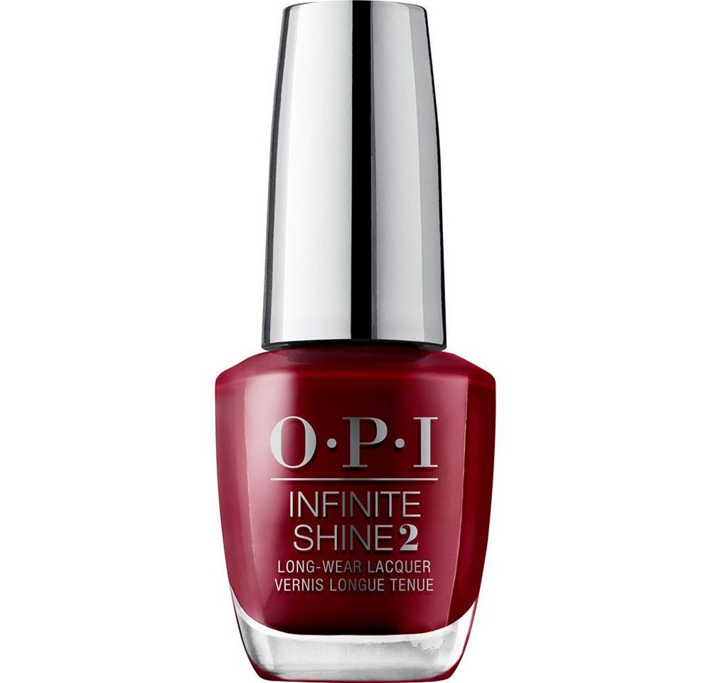 OPI Haargel . von OPI