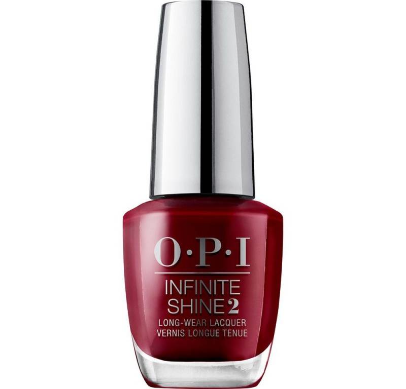 OPI Haargel . von OPI