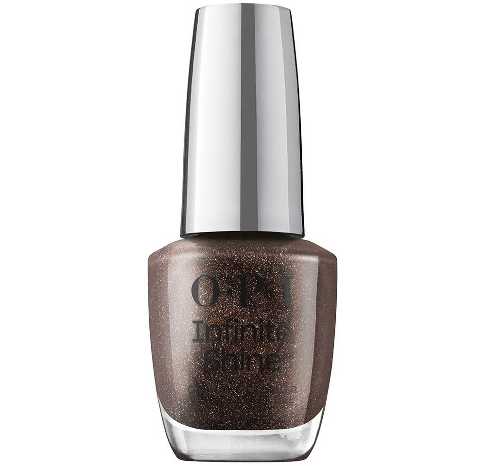 OPI Haargel . von OPI