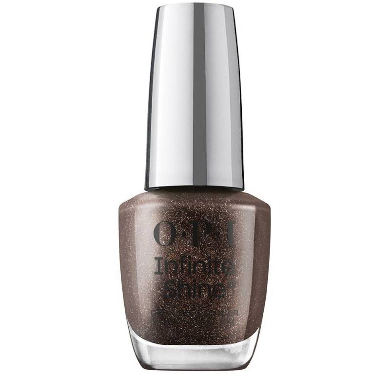 OPI Haargel . von OPI