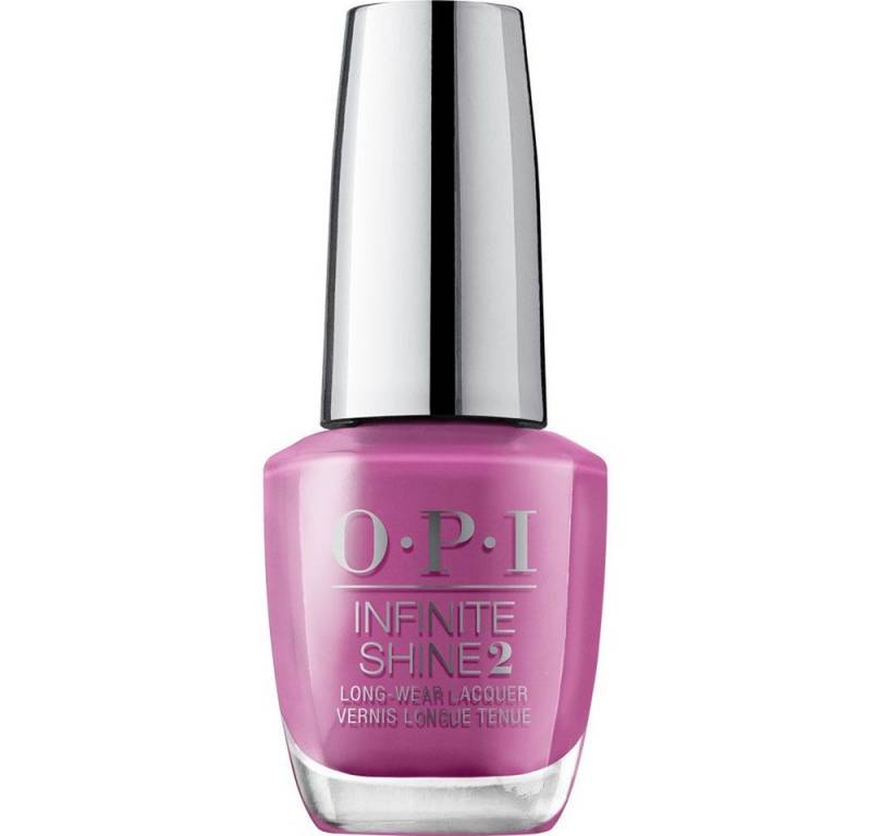OPI Haargel . von OPI