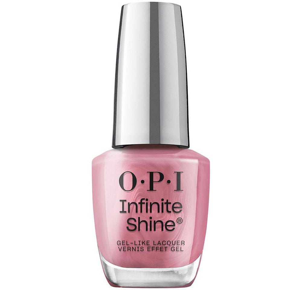 OPI Haargel . von OPI