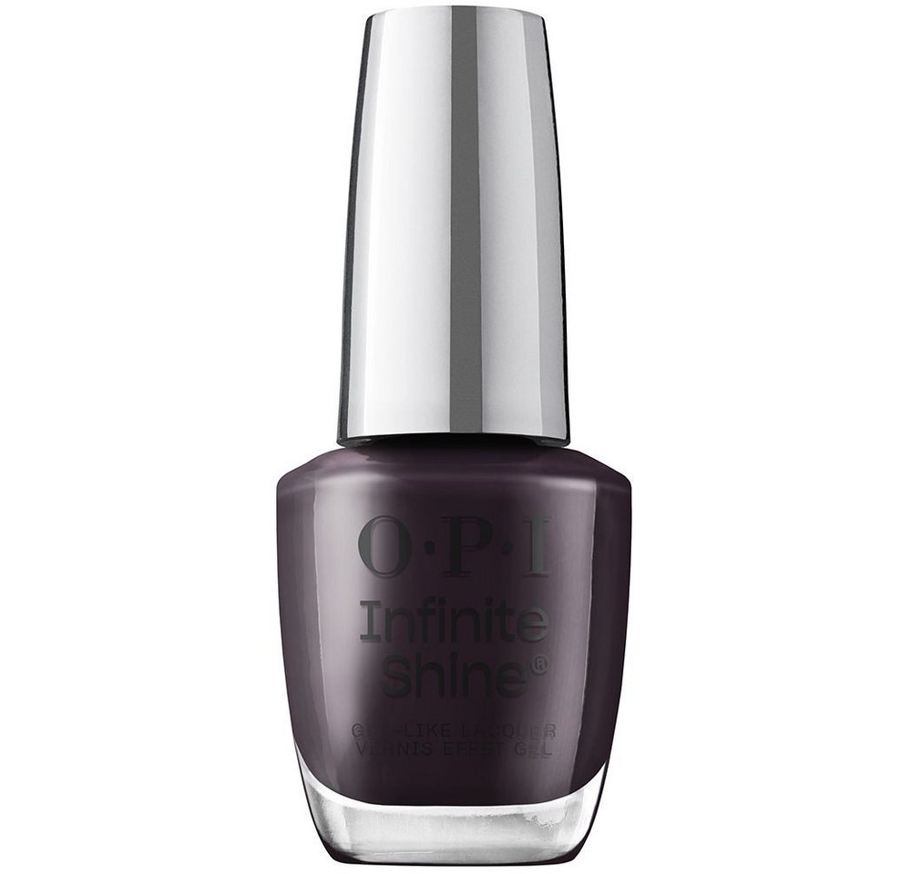 OPI Haargel . von OPI