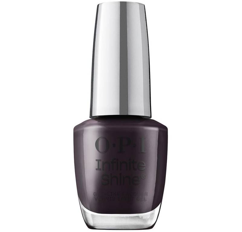 OPI Haargel . von OPI