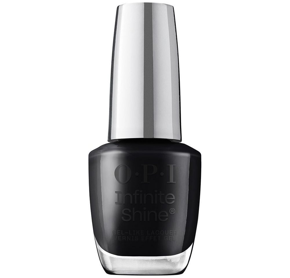 OPI Haargel . von OPI