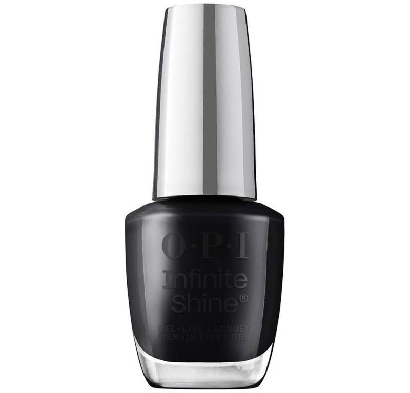OPI Haargel . von OPI