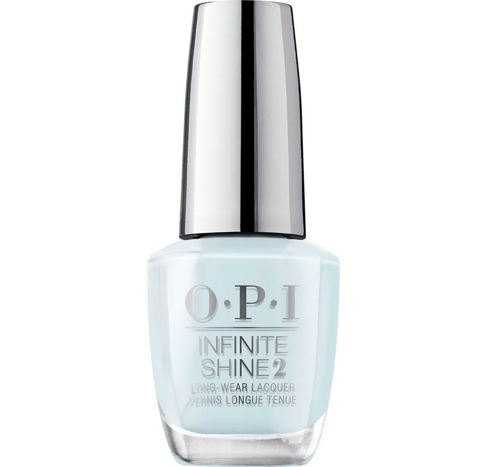 OPI Haargel . von OPI