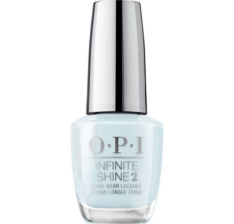OPI Haargel . von OPI