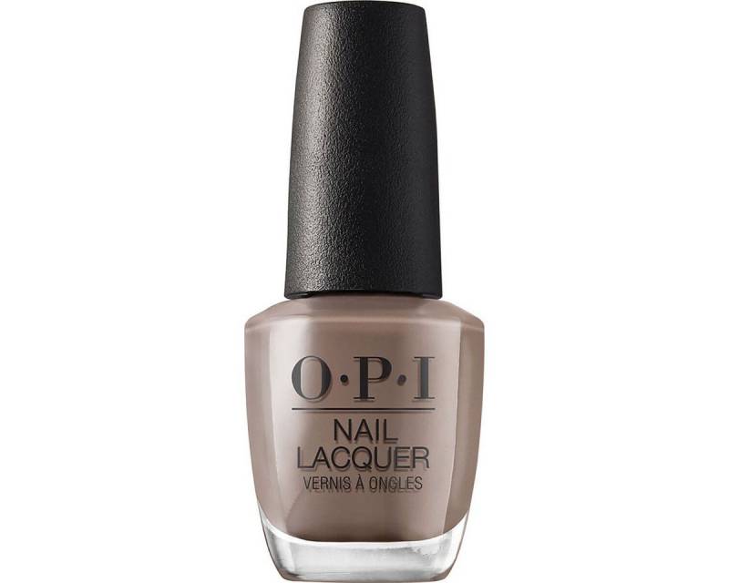OPI Haargel . von OPI