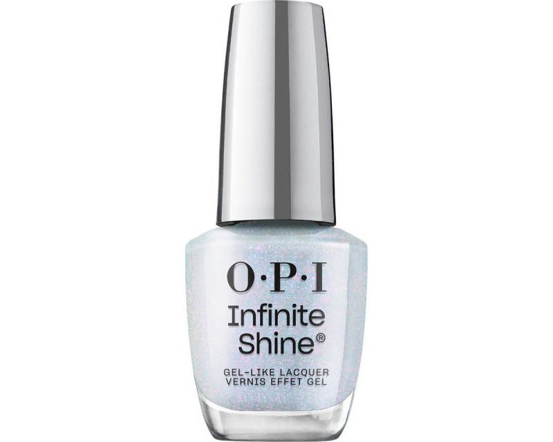 OPI Haargel OPI Infinite Shine Nagellak From Head to Doze 15ml von OPI