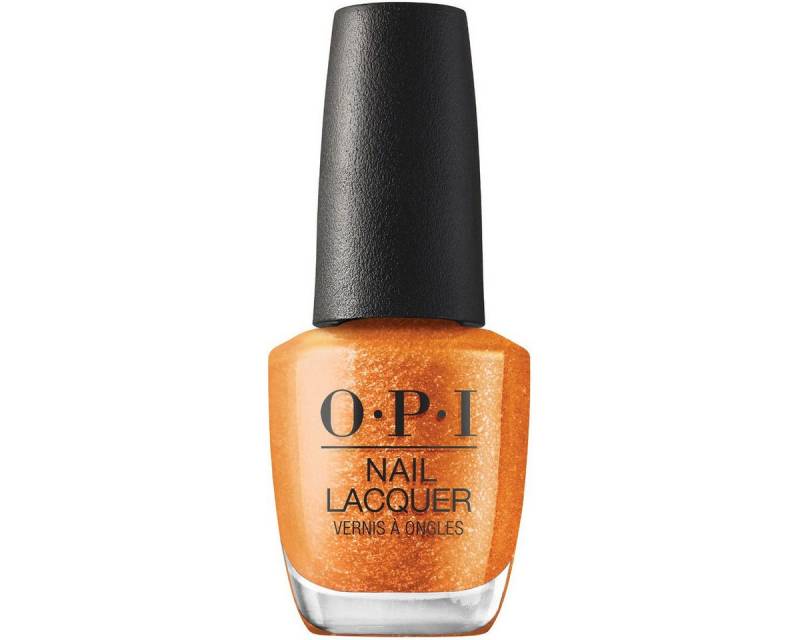 OPI Haargel OPI Nagellak gLITer 15ml von OPI