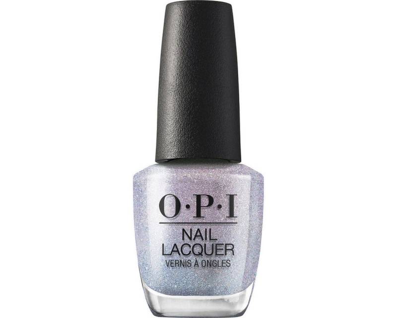 OPI Haargel OPI Nail Lacquer Case of Glamnesia 15ml von OPI